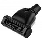 Sencor SVC 7550TI – Hledejceny.cz