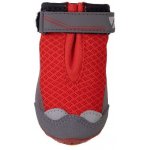 Ruffwear outdoorová obuv pro psy Grip Trex Dog Boots – Hledejceny.cz