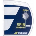 Babolat RPM Soft Spin 1,3 mm 1 m – Hledejceny.cz