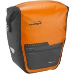 Ibera BA20 Panniers