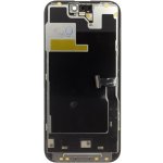 LCD Displej + Dotykové sklo Apple iPhone 14 Pro – Zboží Živě