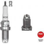 Zapalovací svíčka NGK BCP6ET – Hledejceny.cz