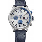 Tommy Hilfiger 1791240 – Hledejceny.cz