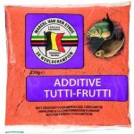 Marcel Van Den Eynde Posilovač Tutti-Frutti 250 g – Zboží Dáma