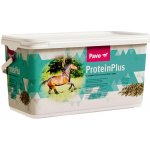Pavo ProteinPlus NEW 7 kg – Sleviste.cz