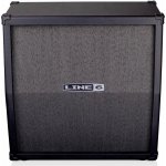 LINE 6 SPIDER 412 Cabinet MKII slanted – Hledejceny.cz