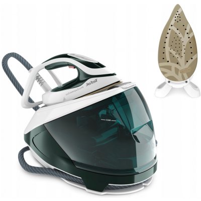 Tefal GV 9E21 E0 – Hledejceny.cz