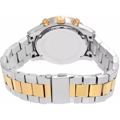 Michael Kors MK6474 – Hledejceny.cz