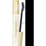 Dermacol Mega Lashes Super Volume řasenka Black 13 ml – Zboží Dáma