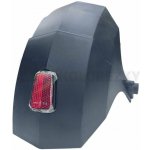 Kugoo Kirin Kukirin KuKirin G2 Zadní blatník – Zboží Mobilmania