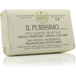 Nesti Dante mýdlo Il Purisimo 150 g – Hledejceny.cz