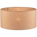 Duolla 88753 – Hledejceny.cz