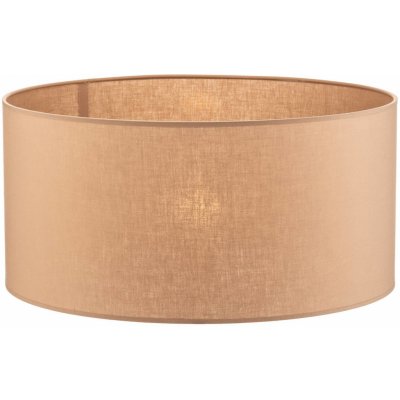 Duolla 88753 – Hledejceny.cz