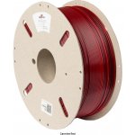 Spectrum r-PETG 1.75mm Carmine Red 1kg – Zboží Živě