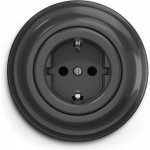 Kliklap KA0043G – Zboží Mobilmania