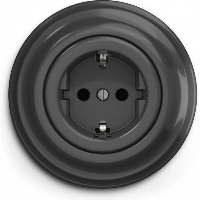 Kliklap KA0043G – Zboží Mobilmania