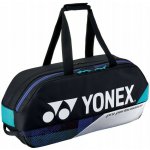 Yonex Pro Tournament Bag – Zboží Dáma