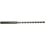 Makita D-33881 – Hledejceny.cz