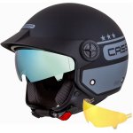 Cassida Handy Plus Chief – Sleviste.cz