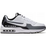 Nike Air Max LTD 3 Men Shoes bílé – Hledejceny.cz