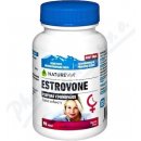 Swiss Estrovone isoflavony 90 tablet