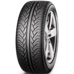 Yokohama Advan V802 275/50 R20 113W – Hledejceny.cz