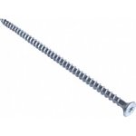 DOMAX CPS 08400 Vrut 8x400 – Zboží Mobilmania