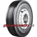 Bridgestone DURAVIS R-STEER 002 385/65 R22.5 160K | Zboží Auto