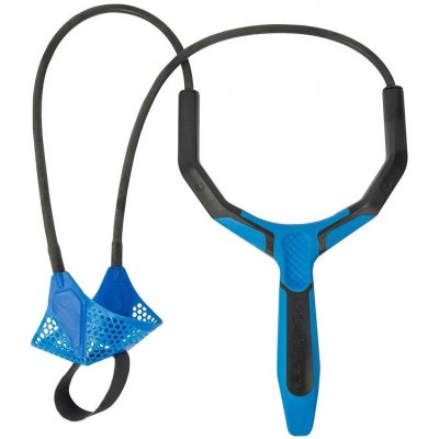 Preston Innovations Prak Groundbait Catapult – Hledejceny.cz