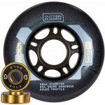 Iqon Access Combo RTR 80mm 85A 4 ks – Zboží Mobilmania