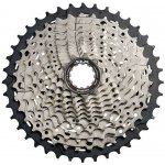 Shimano DEORE SLX CS-M7000 – Hledejceny.cz