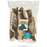 Beeztees Kůže z lososa 150 g – Hledejceny.cz