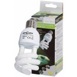 Repti Zoo Tropical Lamp 5.0 UVB 15 W E27 – Zboží Dáma