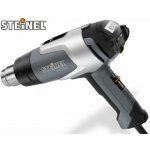 STEINEL HG 2320 E – Zboží Dáma