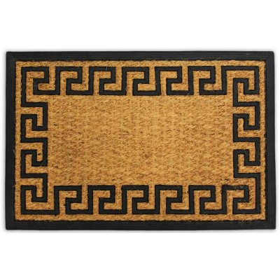 Home Elements Orient béžová 40 x 60cm – Zbozi.Blesk.cz