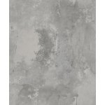 Grandeco WL1201 Vliesová tapeta na zeď Wanderlust rozměry 0,53 x 10,05 m – Zbozi.Blesk.cz