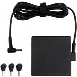 Asus U90W-01 V2 EU Power Adapter, 90W, 4/4.5/5mm 90XB014N-MPW0D0 - originální – Zboží Živě