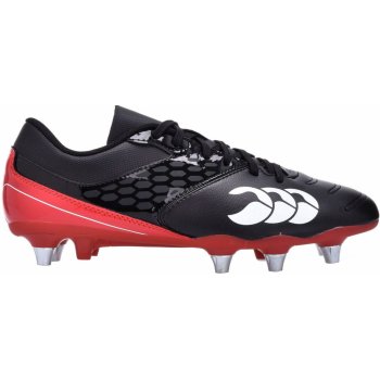 Canterbury Phoenix Raze pánské Rugby Boots