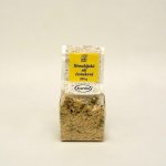 AYURVITA Himalájská sůl Česneková 200 g – Zboží Mobilmania