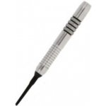 Elkadart Green Giant 18g – Hledejceny.cz