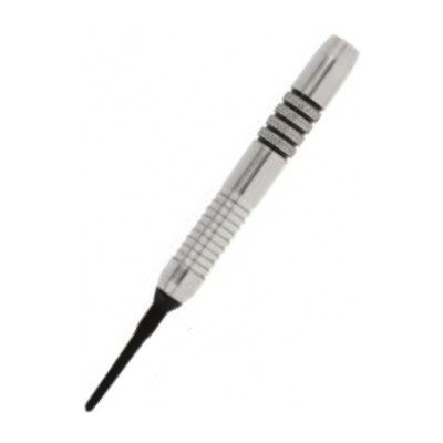 Elkadart Green Giant 18g – Hledejceny.cz