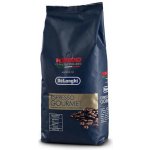 Kimbo for DeLonghi Gourmet zrnková 250 g – Hledejceny.cz