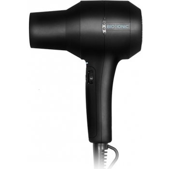 Bio Ionic Luxe Power Diva Dryer