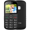 Mobilní telefon CPA Halo 21 Senior