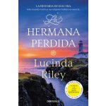 La hermana perdida – Hledejceny.cz