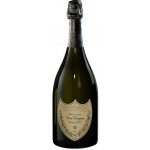 Dom Pérignon Blanc 2012 12,5% 0,75 l (holá láhev) – Hledejceny.cz