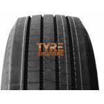 BARUM BT44 425/65 R22.5 165K – Zbozi.Blesk.cz
