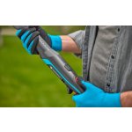Gardena 14776-20 – Zboží Dáma Gardena 14776-20 – Zboží Dáma