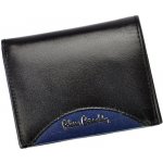 Pierre Cardin Pánská kožená peněženka TILAK29 1810 RFID – Hledejceny.cz