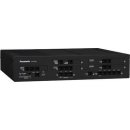 Panasonic KX-NS5110X